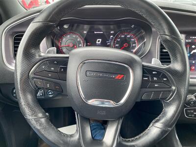 2018 Dodge Charger GT Plus   - Photo 23 - Morgantown, WV 26505