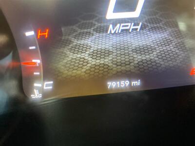 2018 Dodge Charger GT Plus   - Photo 22 - Morgantown, WV 26505