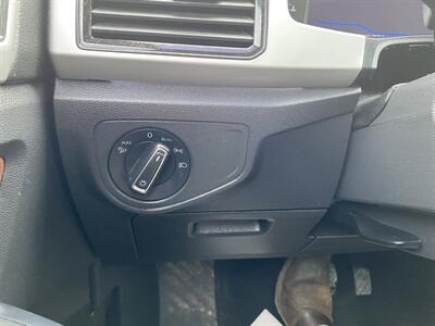 2021 Volkswagen Atlas V6 SEL 4Motion   - Photo 24 - Morgantown, WV 26505