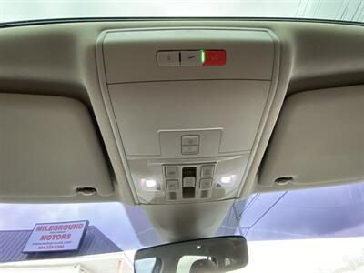 2021 Volkswagen Atlas V6 SEL 4Motion   - Photo 23 - Morgantown, WV 26505