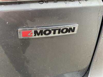 2021 Volkswagen Atlas V6 SEL 4Motion   - Photo 7 - Morgantown, WV 26505