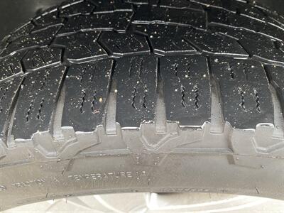 2021 Volkswagen Atlas V6 SEL 4Motion   - Photo 11 - Morgantown, WV 26505