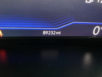 2021 Volkswagen Atlas V6 SEL 4Motion   - Photo 26 - Morgantown, WV 26505