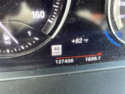 2022 BMW X1 xDrive28i - Photo 25 - Morgantown, WV 26505