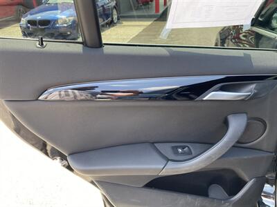 2022 BMW X1 xDrive28i - Photo 15 - Morgantown, WV 26505
