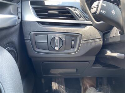 2022 BMW X1 xDrive28i - Photo 23 - Morgantown, WV 26505