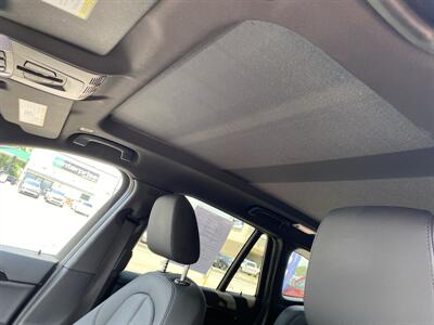 2022 BMW X1 xDrive28i - Photo 21 - Morgantown, WV 26505