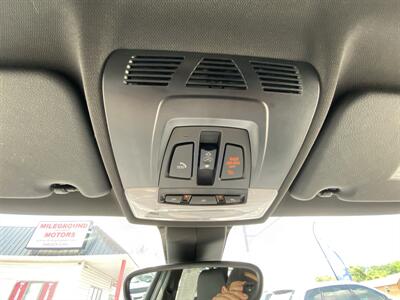 2022 BMW X1 xDrive28i - Photo 22 - Morgantown, WV 26505