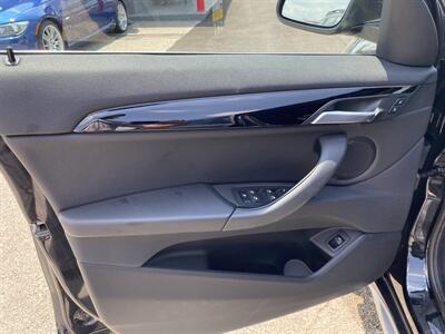 2022 BMW X1 xDrive28i - Photo 13 - Morgantown, WV 26505