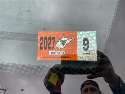 2019 Jeep Grand Cherokee Laredo   - Photo 12 - Morgantown, WV 26505