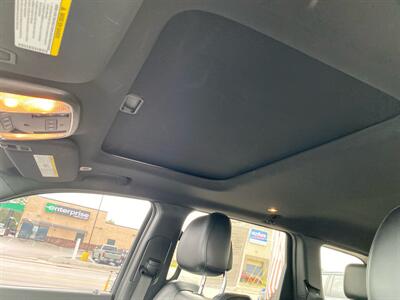 2019 Jeep Grand Cherokee Laredo   - Photo 22 - Morgantown, WV 26505