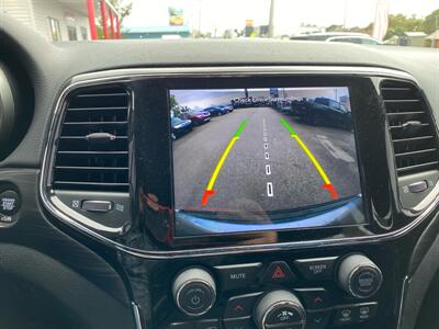 2019 Jeep Grand Cherokee Laredo   - Photo 29 - Morgantown, WV 26505