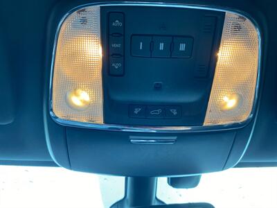 2019 Jeep Grand Cherokee Laredo   - Photo 23 - Morgantown, WV 26505