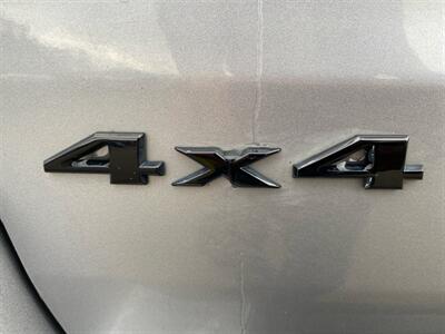 2019 Jeep Grand Cherokee Laredo   - Photo 7 - Morgantown, WV 26505