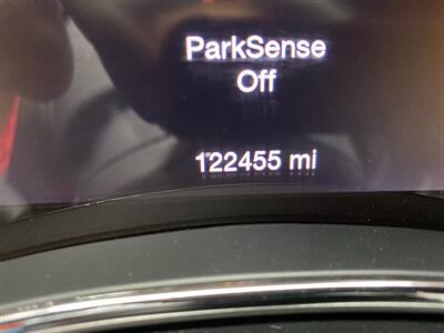 2019 Jeep Grand Cherokee Laredo   - Photo 26 - Morgantown, WV 26505