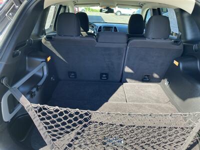 2016 Jeep Cherokee Latitude Altitude - Photo 16 - Morgantown, WV 26505