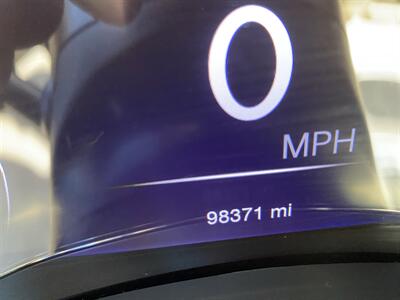 2019 Jeep Grand Cherokee Laredo - Photo 24 - Morgantown, WV 26505
