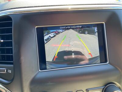 2019 Jeep Grand Cherokee Laredo - Photo 27 - Morgantown, WV 26505