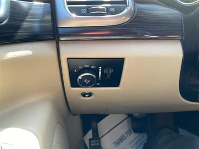 2019 Jeep Grand Cherokee Laredo - Photo 22 - Morgantown, WV 26505