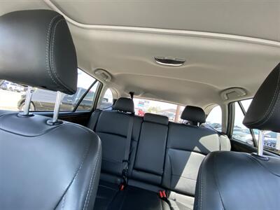 2017 Subaru Outback 2.5i Limited - Photo 29 - Morgantown, WV 26505