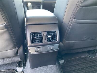 2017 Subaru Outback 2.5i Limited - Photo 15 - Morgantown, WV 26505