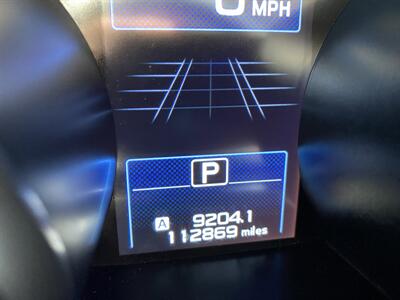 2017 Subaru Outback 2.5i Limited - Photo 25 - Morgantown, WV 26505