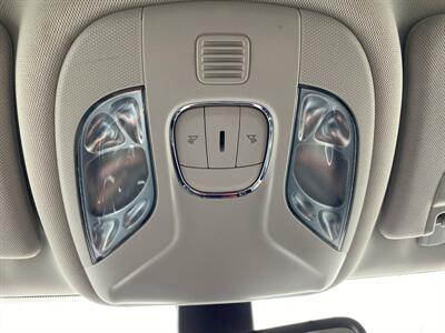 2019 Jeep Compass High Altitude   - Photo 19 - Morgantown, WV 26505