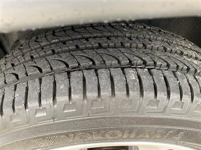 2019 Jeep Compass High Altitude   - Photo 10 - Morgantown, WV 26505