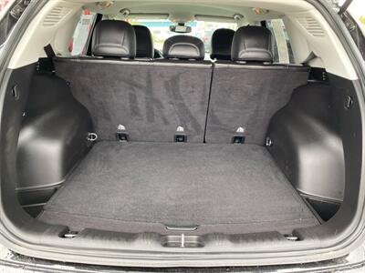 2019 Jeep Compass High Altitude   - Photo 15 - Morgantown, WV 26505