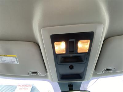 2019 RAM 1500 Classic Express SHORT BED - Photo 20 - Morgantown, WV 26505