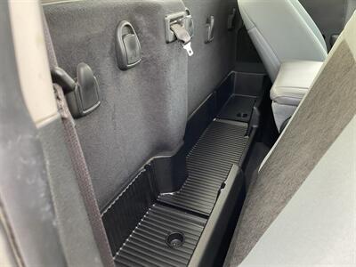 2019 RAM 1500 Classic Express SHORT BED - Photo 17 - Morgantown, WV 26505