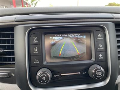 2019 RAM 1500 Classic Express SHORT BED - Photo 26 - Morgantown, WV 26505