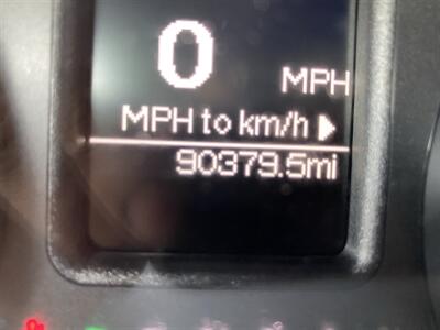 2019 RAM 1500 Classic Express SHORT BED - Photo 23 - Morgantown, WV 26505
