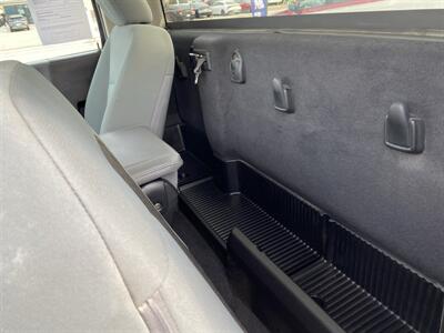 2019 RAM 1500 Classic Express SHORT BED - Photo 15 - Morgantown, WV 26505