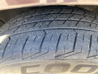 2017 Buick Envision Essence   - Photo 11 - Morgantown, WV 26505