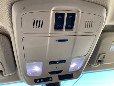 2017 Buick Envision Essence   - Photo 24 - Morgantown, WV 26505