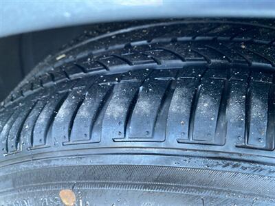 2018 Audi A3 2.0T Premium Plus   - Photo 10 - Morgantown, WV 26505