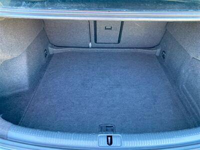 2018 Audi A3 2.0T Premium Plus   - Photo 15 - Morgantown, WV 26505