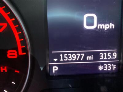 2018 Audi A3 2.0T Premium Plus   - Photo 23 - Morgantown, WV 26505