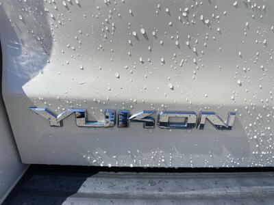 2015 GMC Yukon Denali - Photo 7 - Morgantown, WV 26505