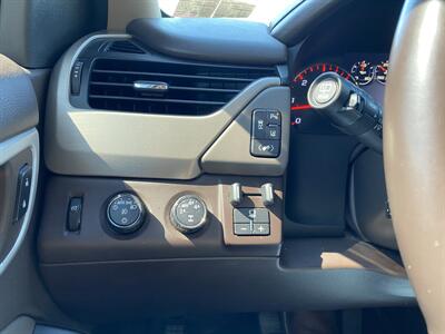 2015 GMC Yukon Denali - Photo 25 - Morgantown, WV 26505