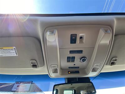 2015 GMC Yukon Denali - Photo 24 - Morgantown, WV 26505