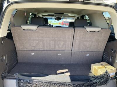2015 GMC Yukon Denali - Photo 17 - Morgantown, WV 26505