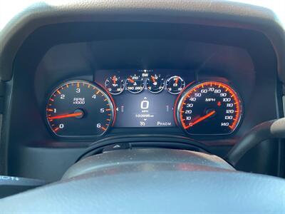 2015 GMC Yukon Denali - Photo 26 - Morgantown, WV 26505