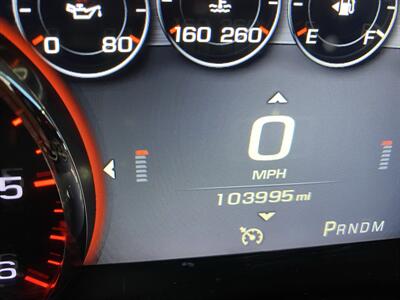 2015 GMC Yukon Denali - Photo 27 - Morgantown, WV 26505