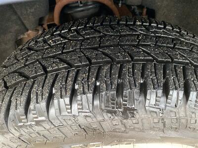 2017 Chevrolet Silverado 1500 LT - Photo 10 - Morgantown, WV 26505