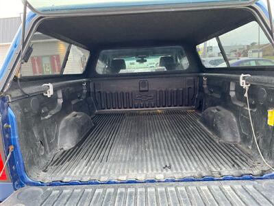 2017 Chevrolet Silverado 1500 LT - Photo 15 - Morgantown, WV 26505