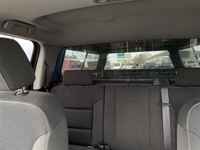 2017 Chevrolet Silverado 1500 LT - Photo 27 - Morgantown, WV 26505