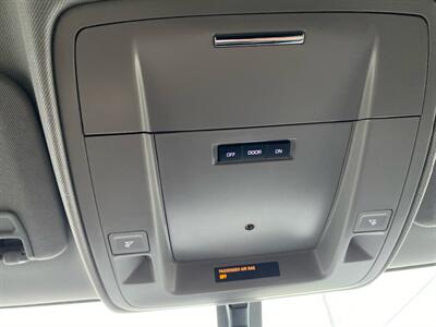 2017 Chevrolet Silverado 1500 LT - Photo 24 - Morgantown, WV 26505