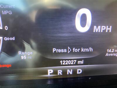 2017 RAM 1500 Lone Star - Photo 25 - Morgantown, WV 26505
